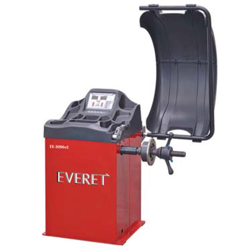 تجهیزات تعمیرگاهی