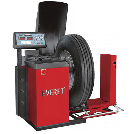 تجهیزات تعمیرگاهی