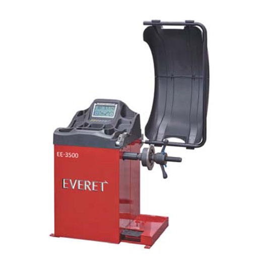 تجهیزات تعمیرگاهی