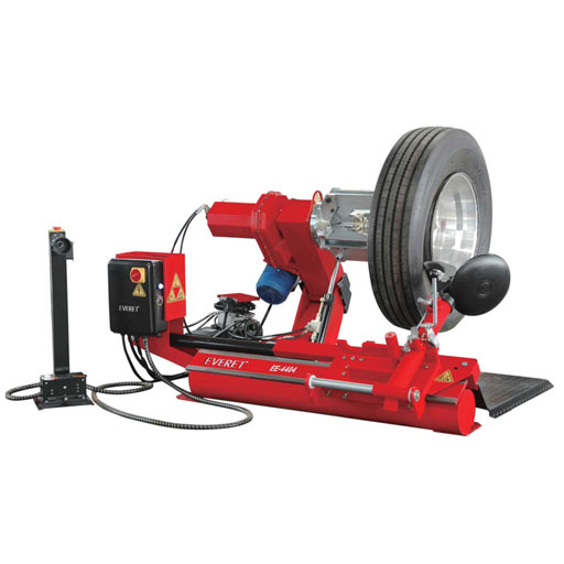 تجهیزات تعمیرگاهی