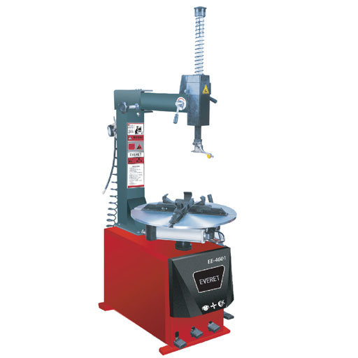 تجهیزات تعمیرگاهی