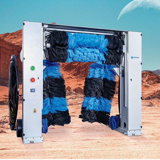 دستگاه-کارواش-Aries-02