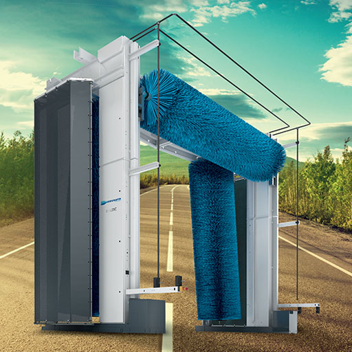 دستگاه-کارواش-Baltic-02