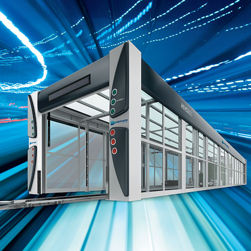 دستگاه-کارواش-Tunnel-02