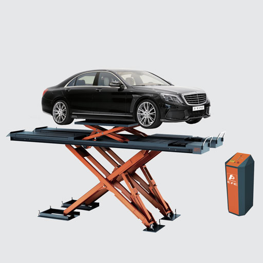 جک های تعمیرگاهی